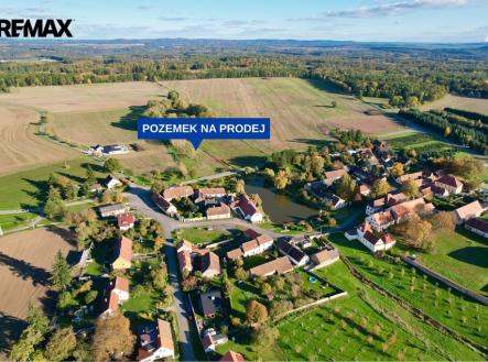 pozemek-na-prodej-kopie.jpg | Prodej - pozemek pro bydlení, 10 928 m²