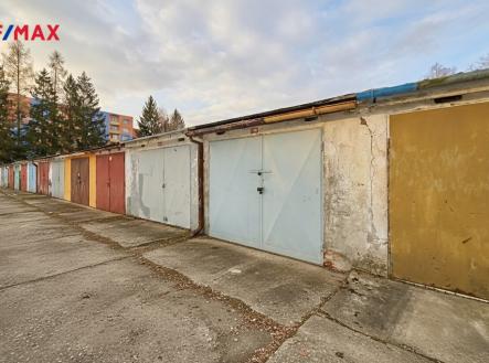 gemini-generated-image-bdr9r0bdr9r0bdr9.jpg | Prodej - malý objekt/garáž