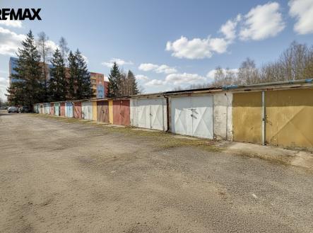 gemini-generated-image-ppn6nmppn6nmppn6.jpg | Prodej - malý objekt/garáž