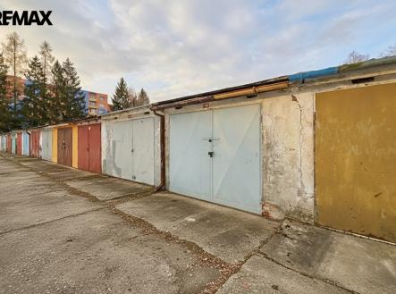 gemini-generated-image-bdr9r0bdr9r0bdr9.jpg | Prodej - malý objekt/garáž