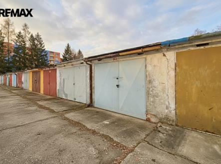 gemini-generated-image-bdr9r0bdr9r0bdr9.jpg | Prodej - malý objekt/garáž