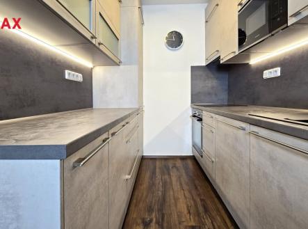 03.jpg | Pronájem bytu, 2+kk, 54 m²