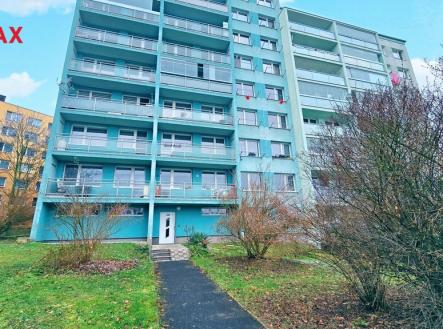 01.jpg | Pronájem bytu, 2+kk, 54 m²