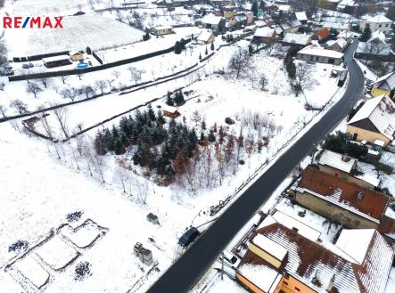 1.jpg | Prodej - pozemek pro bydlení, 3 955 m²