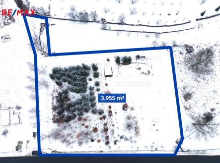 3.png | Prodej - pozemek pro bydlení, 3 955 m²