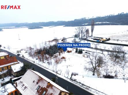 4.png | Prodej - pozemek pro bydlení, 3 955 m²