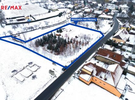 2.png | Prodej - pozemek pro bydlení, 3 955 m²