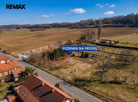 3a.png | Prodej - pozemek pro bydlení, 3 955 m²