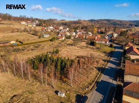 4a.png | Prodej - pozemek pro bydlení, 3 955 m²