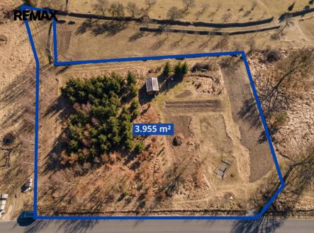 2a.png | Prodej - pozemek pro bydlení, 3 955 m²