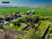 Prodej - pozemek pro bydlení, 3 754 m²