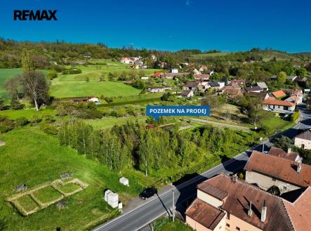3aa.jpg | Prodej - pozemek pro bydlení, 3 754 m²