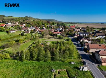 4a.jpg | Prodej - pozemek pro bydlení, 3 754 m²