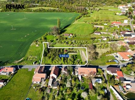 2aa.jpg | Prodej - pozemek pro bydlení, 3 754 m²