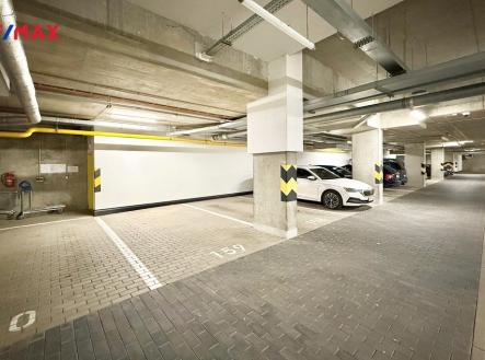 img-3061.jpg | Pronájem - malý objekt/garáž