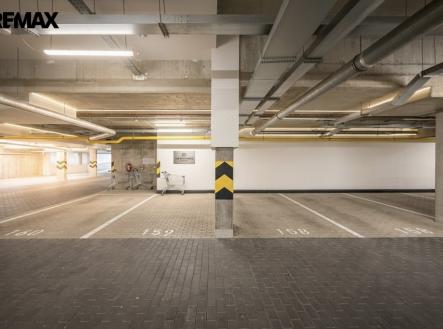 gemini-generated-image-fqwjpifqwjpifqwj.jpg | Pronájem - malý objekt/garáž