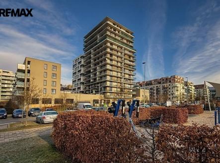 uvod.jpg | Pronájem - malý objekt/garáž