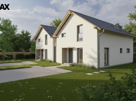 vizual02.jpg | Prodej - dům/vila, 120 m²