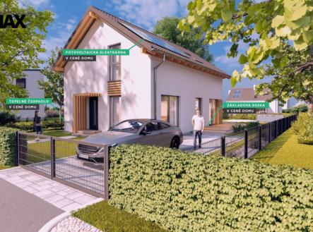 klasik-125-2.png | Prodej - dům/vila, 120 m²