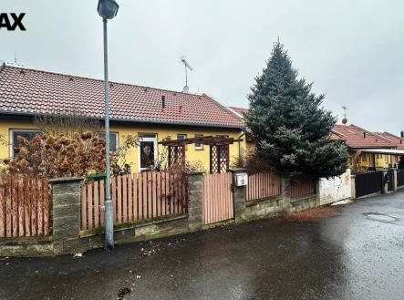 img-7567.jpg | Prodej - dům/vila, 92 m²