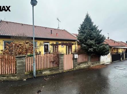 img-7567.jpg | Prodej - dům/vila, 92 m²
