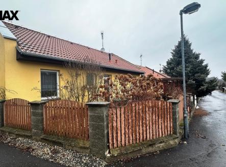 img-7564.jpg | Prodej - dům/vila, 92 m²