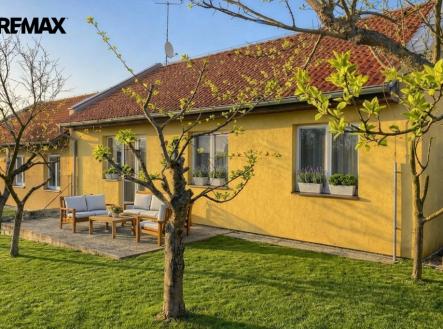 att.rzhkazbt53twnksy7a7mscoaxz0redpoczykawct0ke.jpeg | Prodej - dům/vila, 92 m²