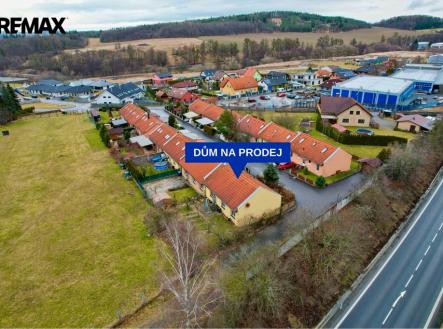 dum02.jpg | Prodej - dům/vila, 92 m²