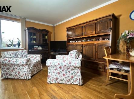 img-7549.jpg | Prodej - dům/vila, 92 m²