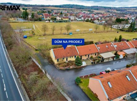 dum01-1.jpg | Prodej - dům/vila, 92 m²