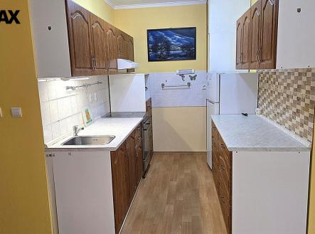 20260211-143326.jpg | Prodej bytu, 2+kk, 45 m²