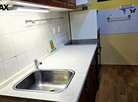 20260211-143353.jpg | Prodej bytu, 2+kk, 45 m²