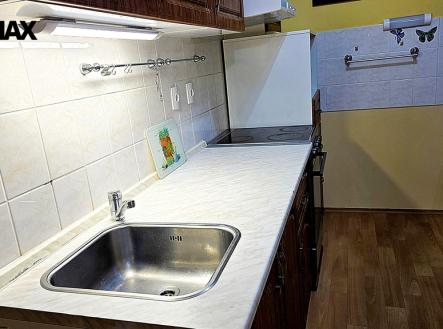 20260211-143353.jpg | Prodej bytu, 2+kk, 45 m²