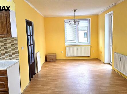 20260211-143306.jpg | Prodej bytu, 2+kk, 45 m²