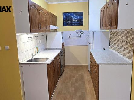 20260211-143326.jpg | Prodej bytu, 2+kk, 45 m²