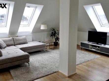 ai-3204551-1.jpg | Prodej bytu, 3+kk, 75 m²