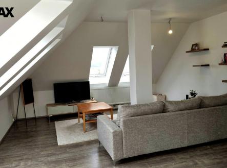 ai-3204552.jpg | Prodej bytu, 3+kk, 75 m²