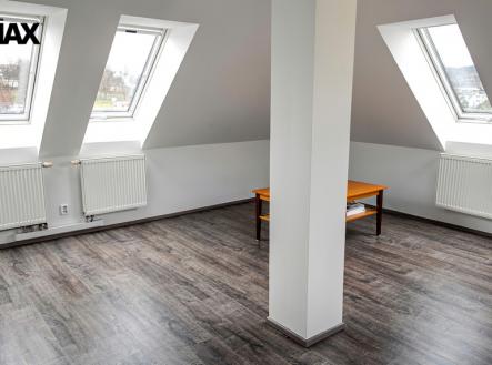 ai-3204551.jpg | Prodej bytu, 3+kk, 75 m²