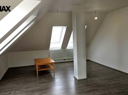 20260216-100427.jpg | Prodej bytu, 3+kk, 75 m²