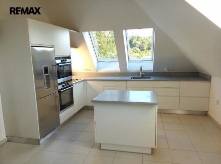 ai-3419309.jpg | Prodej bytu, 3+kk, 75 m²