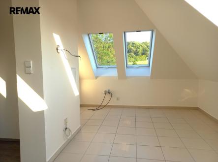 20260613-200307.jpg | Prodej bytu, 3+kk, 75 m²
