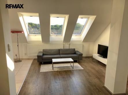ai-3419311.jpg | Prodej bytu, 3+kk, 75 m²