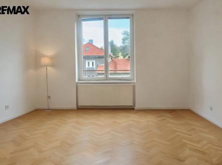 f8a2288d-43cb-43e7-a01a-dc93b84b8b37.jpg | Pronájem bytu, 2+1, 58 m²