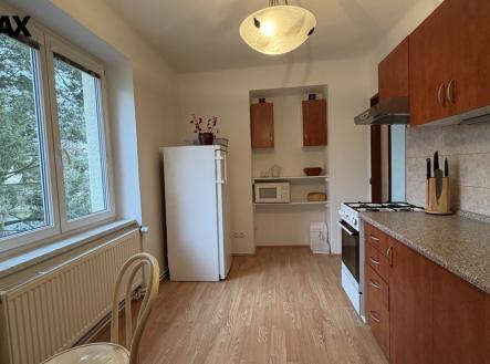 img-0075.jpg | Pronájem bytu, 2+1, 58 m²