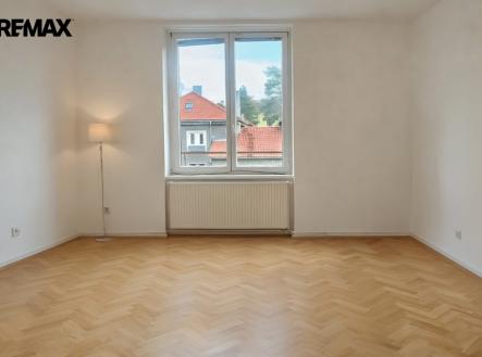 f8a2288d-43cb-43e7-a01a-dc93b84b8b37.jpg | Pronájem bytu, 2+1, 58 m²