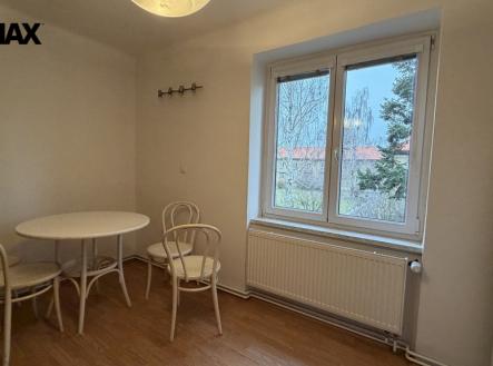 img-0073.jpg | Pronájem bytu, 2+1, 58 m²