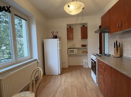 img-0075.jpg | Pronájem bytu, 2+1, 58 m²