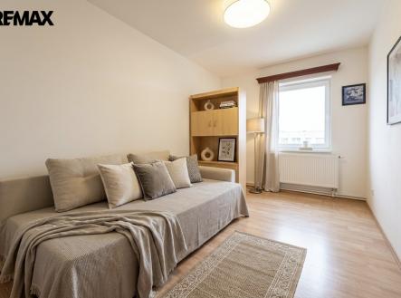 002.jpg | Prodej - dům/vila, 300 m²