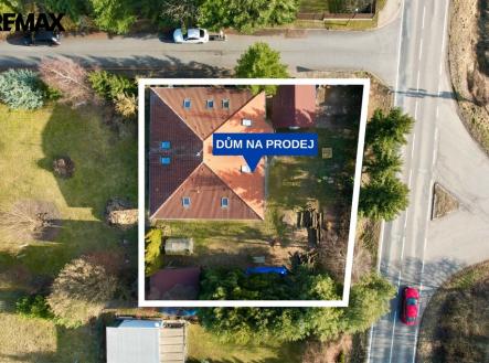 001-kopie.jpg | Prodej - dům/vila, 300 m²