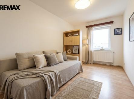 002.jpg | Prodej - dům/vila, 300 m²